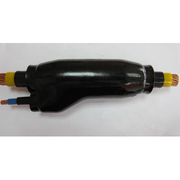 H07rn-F Flexible Caucho aislado cable